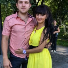 Евгений Баландин, 16.02.1987, Новосибирск