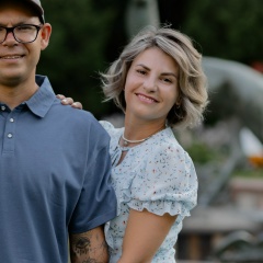 Танюша Гаврилова, 12.10.1990, Москва