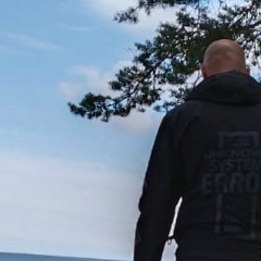 Никита Игнатьев, 15.04.1984, Санкт-Петербург