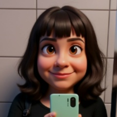 Янина , 28.01.1983, Воронеж