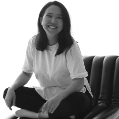 Рая Детала, 25.04, Улан-Удэ