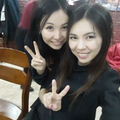 Жанар Мирманова, 04.09.1987, Атырау