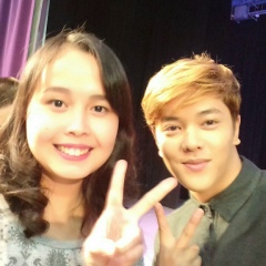 Аксана Жумабаева, 31.08.1998, Актау