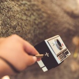 Nastija Kikkonen, 29.02