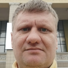 Андрей Гатин, 05.09