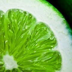 Денис Межуев, 14.11, Рига