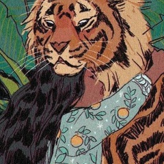 Ксения Муррай, 12.04