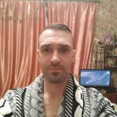 Андрей Малафеев, 30.12.1982, Санкт-Петербург