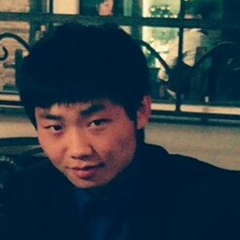 Виктор Хан, 15.04