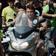 Алексей Рычков, 08.08.1981, Краснодар