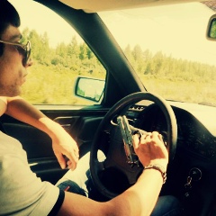 Saqul Sargsyan, 27.09.1994, Ереван