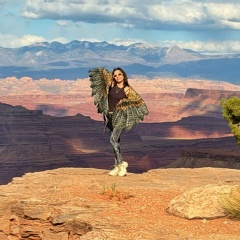 Valerie Nikitenko, 10.03, Washington, D.C.