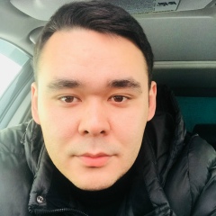 Bax Alimbay