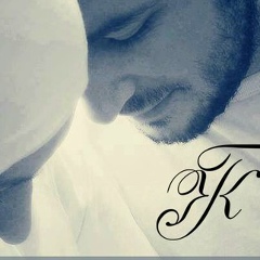 Есенгелдi Аманбаев, 28.01.1991, Атырау