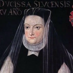 Дарья Босак, 06.02, Москва