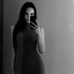 Света Гурьева, Бельцы