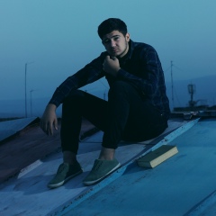 Серёга Берикян, 24.06.1999, Вагаршапат