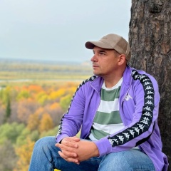 Евгений Новосёлов, 15.07, Тобольск