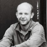 Костя Жуков, Санкт-Петербург