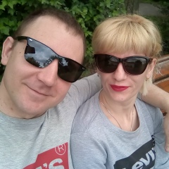 Дима Короткый, 05.01.1989