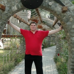 Наиль Хасанов, 21.10, Баку