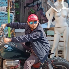 Денис Сыченков, 08.01, Казань