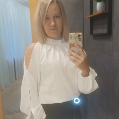 Мария Лепа, 06.05