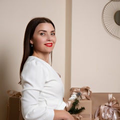 наталья филичева(соколова), Санкт-Петербург