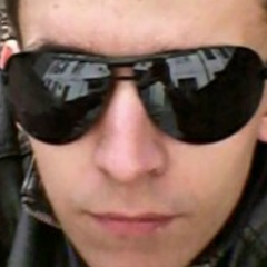 Иван Романов, 12.06.1991, Самара