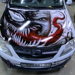 Arup Mametruziev, 06.02, Алматы