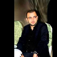 Mehdi Masalli, 27.12.1985