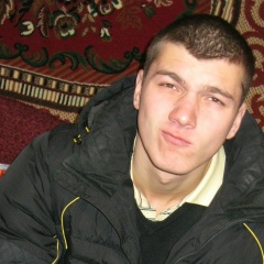Александр Пилипчук, 03.04.1992, Хмельник