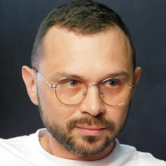 Павел Рассудов, Москва