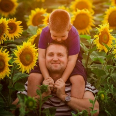 Павел Байдаков, 18.04.1981, Унеча