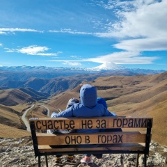 Юлия Николаевич, 05.06.1982, Санкт-Петербург