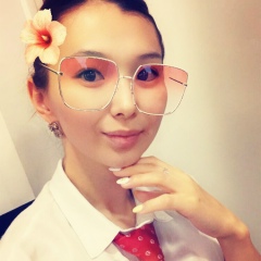 Perizat Abieva, 03.11.1996, Астана