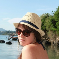 Юлия Король, 06.12