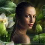 Наташа Матюха, 31.12.1981, Киев