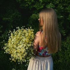 Арина Ярковая, 03.12