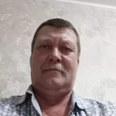 Евгений Шадрин, 01.05, Балаково