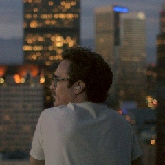 Tigran Grigorian, 17.03