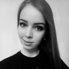 Евгения Джамалова, 18.02, Бухара