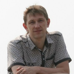 Евгений Молостов, 18.05.1982, Карпинск