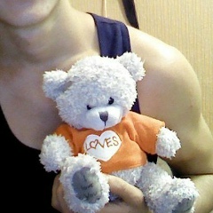 Dias Dias, 10.02.1993