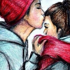 Настя Козакова, 07.02.1996, Санкт-Петербург