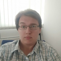 Алексей Бобейко, 25.09.1992