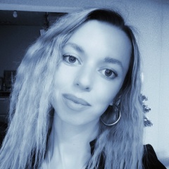 Татьяна Швыряева, 25.01, Москва