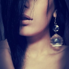 Агния Барто, 17.03.1935, Юрмала