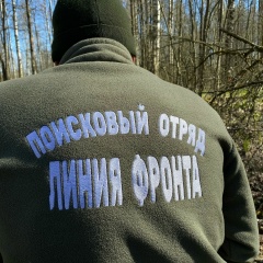 Андрей Куликовский, 16.04.1987, Санкт-Петербург