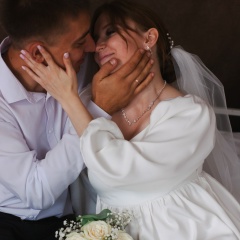 Алексей Шопин, 03.10.2001, Тюмень